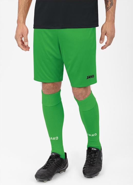 Produktbild JAKO Sporthose Manchester 2.0 (104)