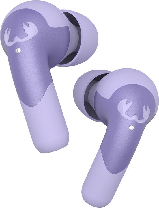 Actual product image Fresh'N Rebel Twins Ace ANC (ANC, 34 h)