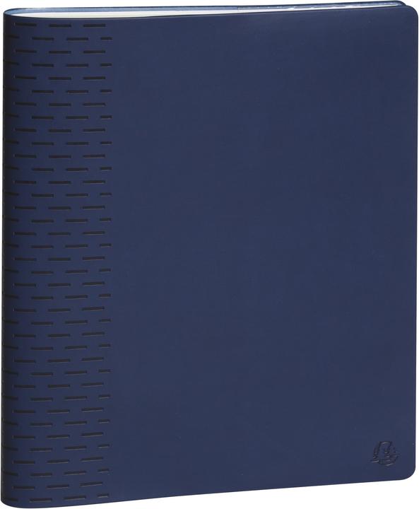 Actual product image Exacompta Agenda SAS 27 Winner (Hardcover)