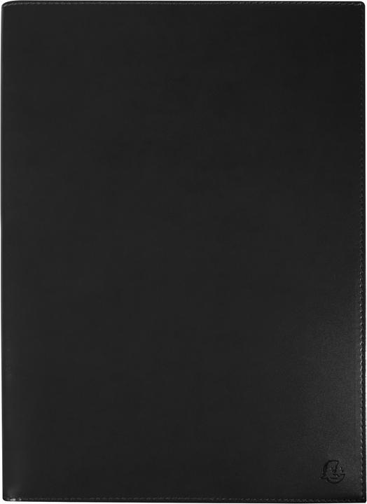 Actual product image Exacompta Agenda SAD 29 Vérone (Hardcover, French)