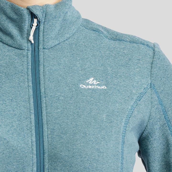 Image du produit Quechua MH120 (40)