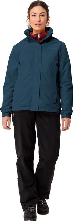 Produktbild Vaude Escape (XL)
