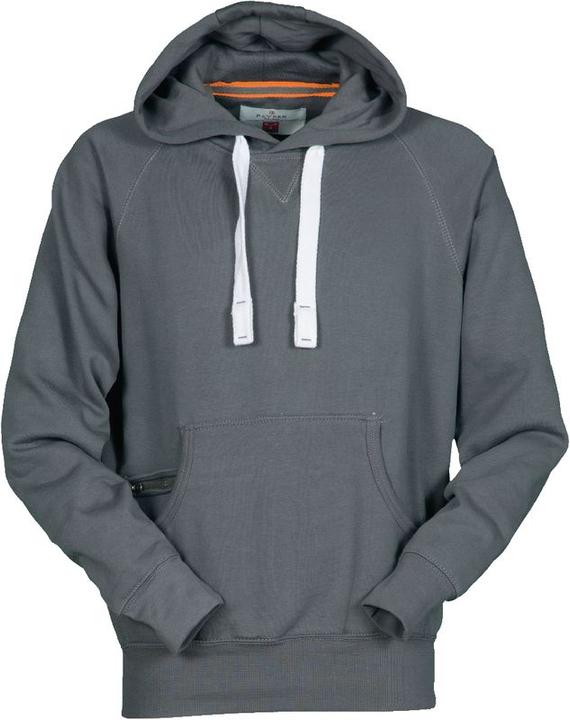 Actual product image Payper Sweatshirt (XXL)
