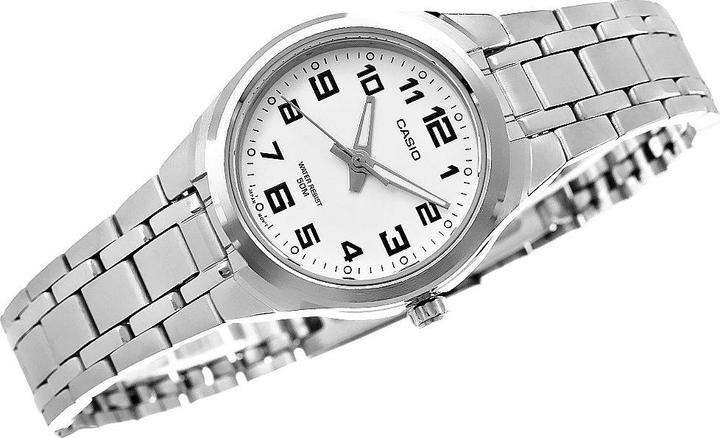 Immagine prodotto Casio Collezione - LTP-1310PD-7BVEF (28 mm)