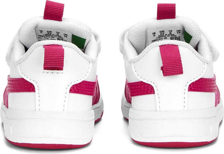 Actual product image Puma Multiflex SL V Inf (26)