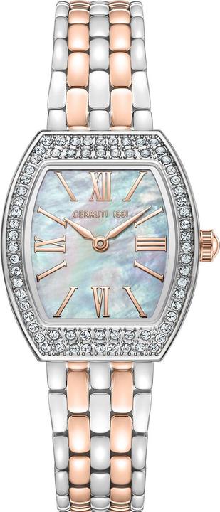Cerruti 1881 Calliano (1044 mm)