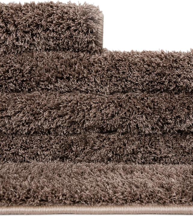 Image du produit Hadorn Lucerne (Ø 122 cm)