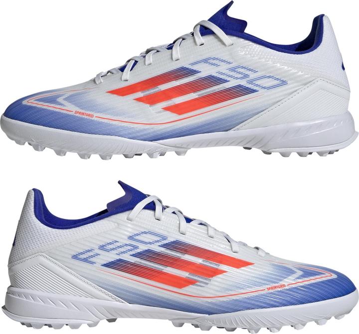 Immagine prodotto adidas scarpe calcio f50 league tf (44 2/3)