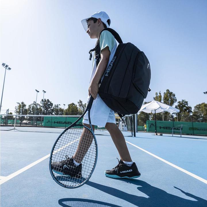 Immagine prodotto Head Gravity Jr. Racchetta tennis junior