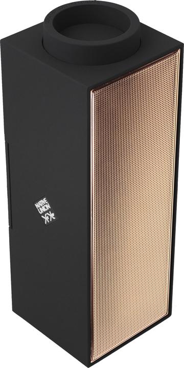 Actual product image Native Union Switch (14 h, Rechargeable battery operated)