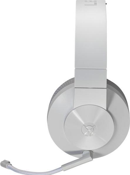 Actual product image Lenovo Legion H600 Wireless Gaming Headset (Wireless)