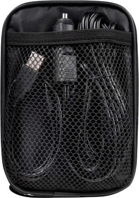 Immagine prodotto Osram Tyreinflate 4000 (8.30 bar)