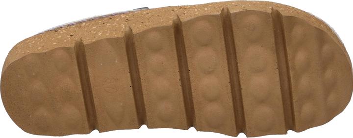 Actual product image Westland 36406-54 (38)