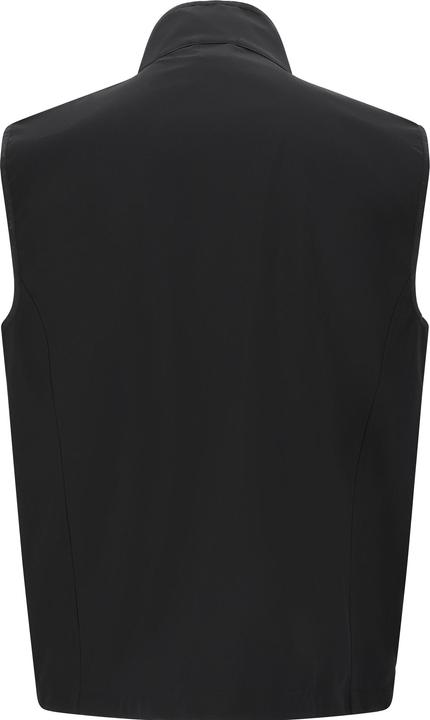 Image du produit Whistler Lango Softshell (L)