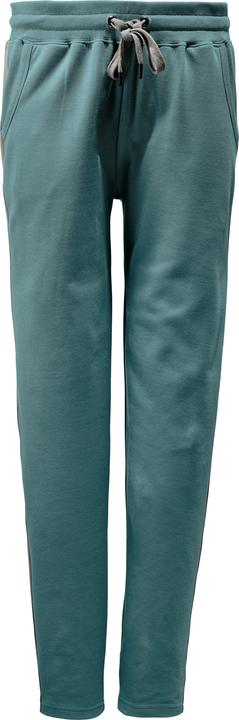 Image du produit Erwin Müller Culotte longue femme (W36/L38)