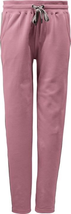 bois de rose-gris