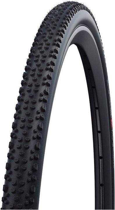 Schwalbe X-One Allround (28 x 1.35, 35-622)
