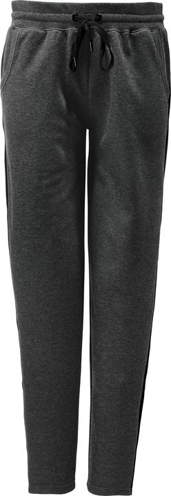 Erwin Müller Damen-Freizeithose, lang