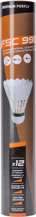 Perfly FSC 990