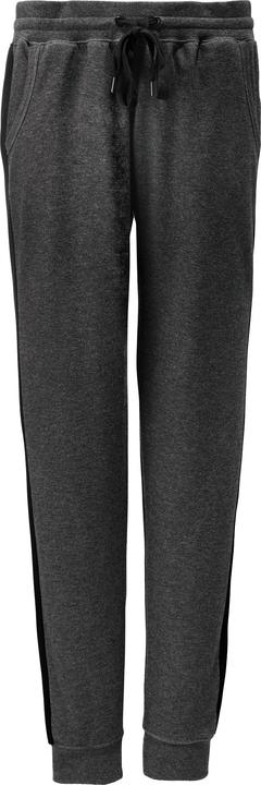 Image du produit Erwin Müller Pantalon femme à manches courtes (44, 46)