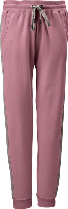 bois de rose-gris