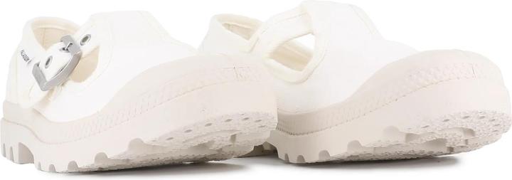 Image du produit Palladium Pampa M-Jane Washed (41)