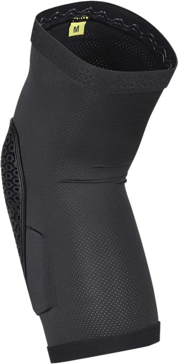 Actual product image iXS Flow XTG Knee Pads (M, Knee pad, Unique specimen)