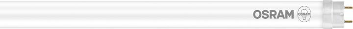 Actual product image Osram Led Tube T8 Em (G13, 11.60 W, 1260 lm, 1 x, F)