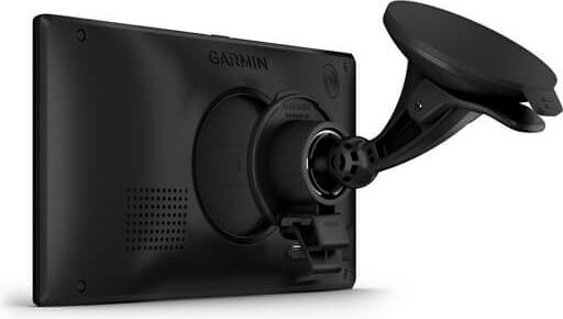 Produktbild Garmin LGV610 EU (6")