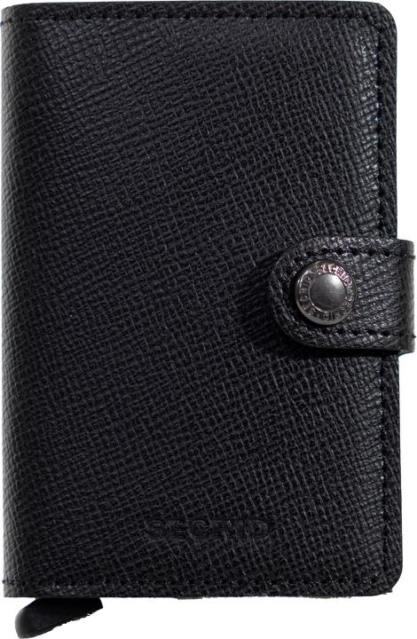 Secrid Miniwallet