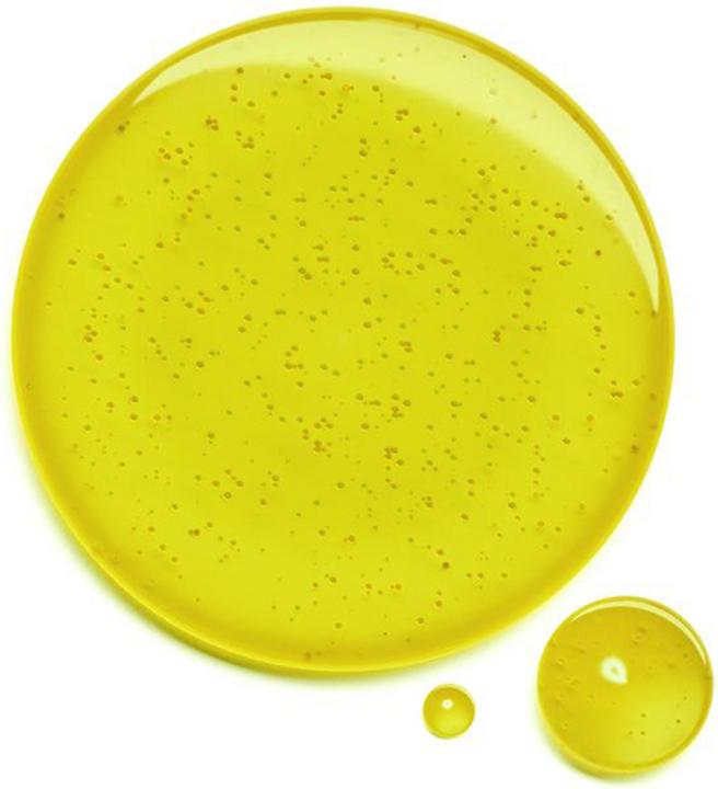 Produktbild Flower and Spice Midnight Beauty (30 ml)