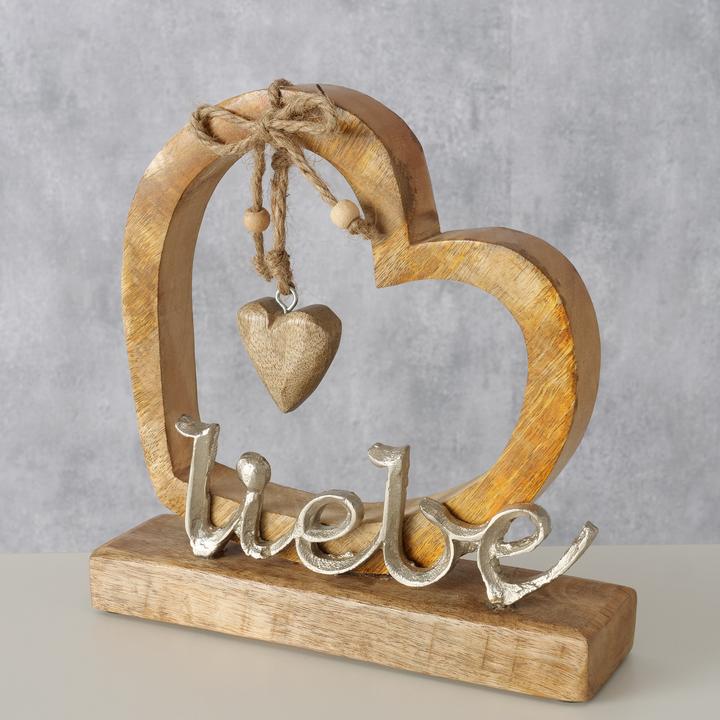 Produktbild Boltze Home Heyla