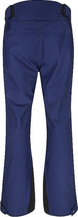Produktbild Phenix Super 4way Stretch (XL)