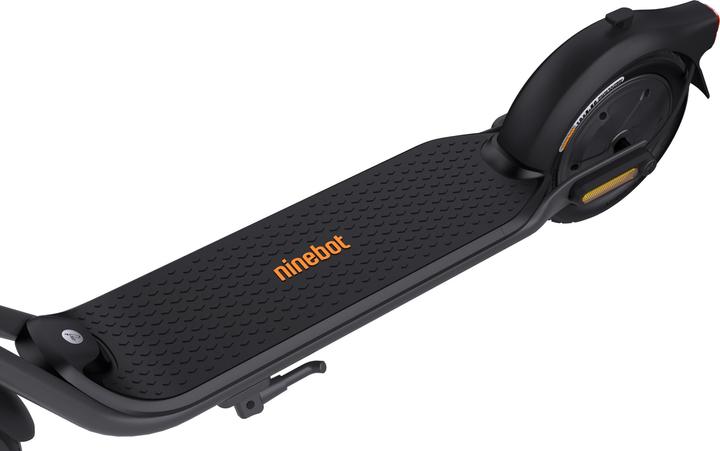 Produktbild Segway-Ninebot F2 Pro D (20 km/h, 55 km, 450 W)