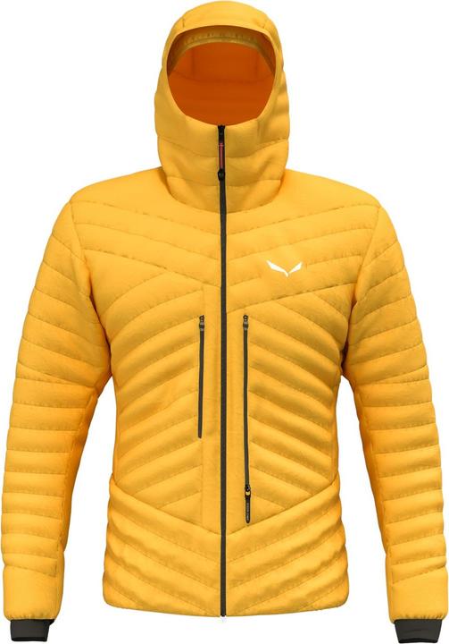Immagine prodotto Salewa Piumino Ortles Hybrid RDS (44)