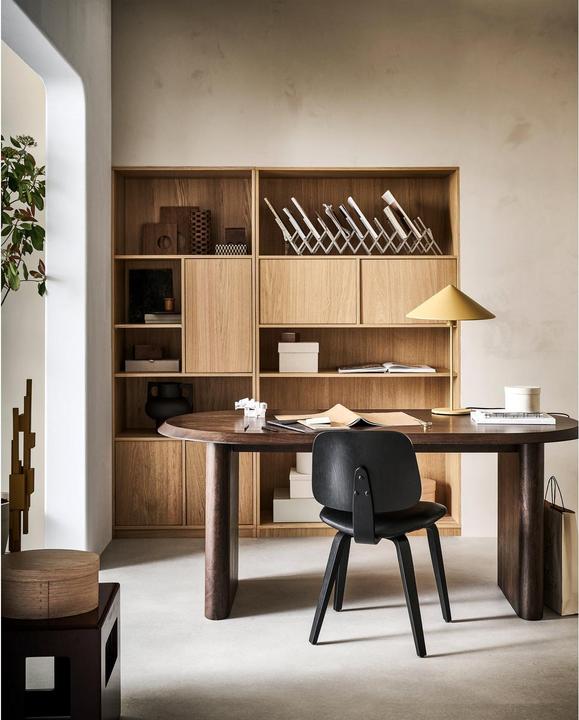 Actual product image Vtwonen Ellips (75 x 180 x 90 cm)