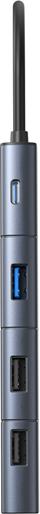 Immagine prodotto Anker 565 (USB-C, 11 Porti)