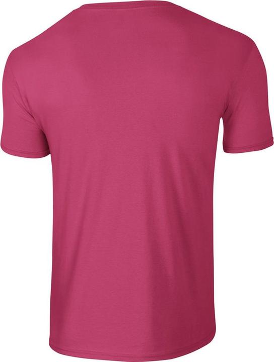 Produktbild Gildan UTBC484 P (XL)