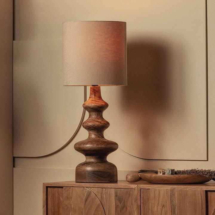 Image du produit BePureHome Collection (95 x 80 x 43 cm)
