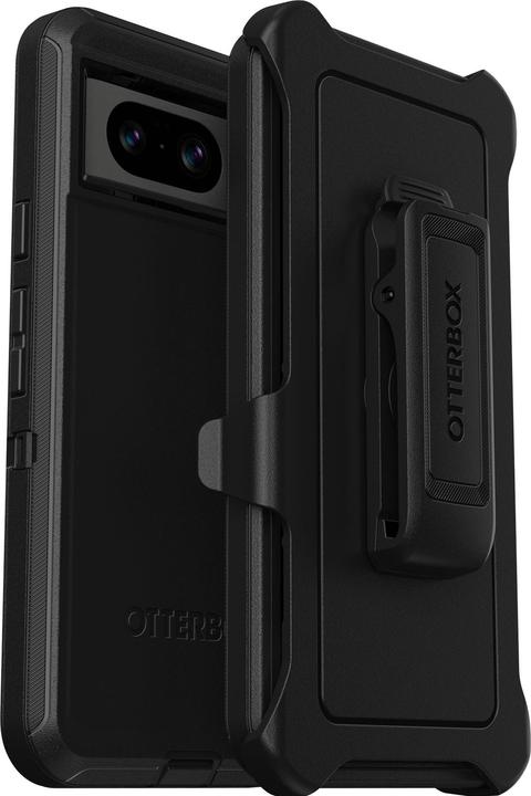 OtterBox Defender (Google Pixel 8)