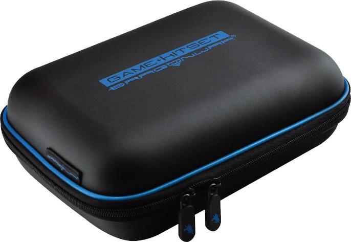 Actual product image Dragon War The Gamer Kit PS4 (PS4)