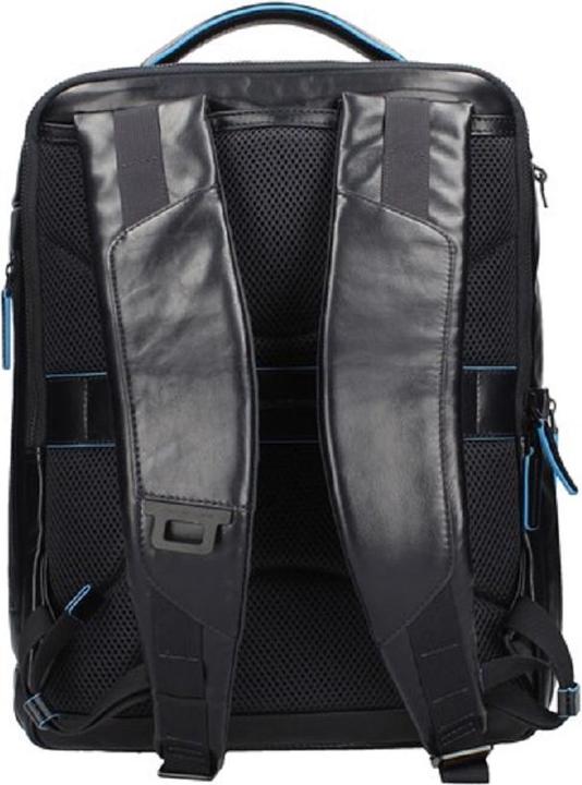 Image du produit Piquadro Sac à dos (19 l)