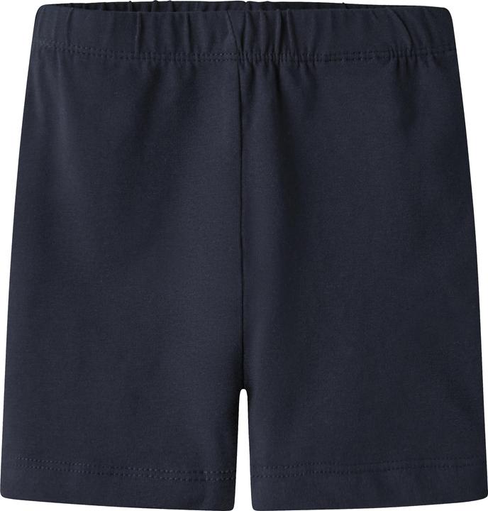 Name it Nmfvivian Short Legging Noos