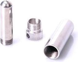 Immagine prodotto Shots Inalatore per Poppers - Spazzolato