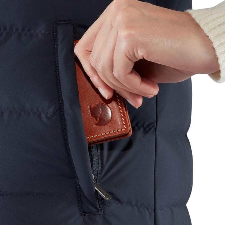 Image du produit Fjällräven Poche du Groenland (XS)