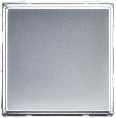 Immagine prodotto Urmet Modulo cieco