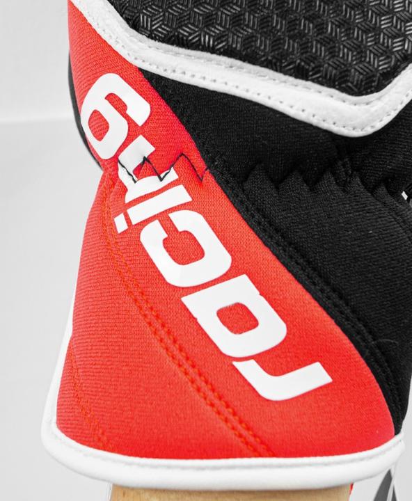 Produktbild Reusch Worldcup Warrior Lobst. (10)