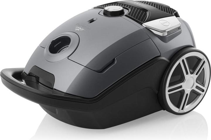 Actual product image ETA Avanto Perfect Home