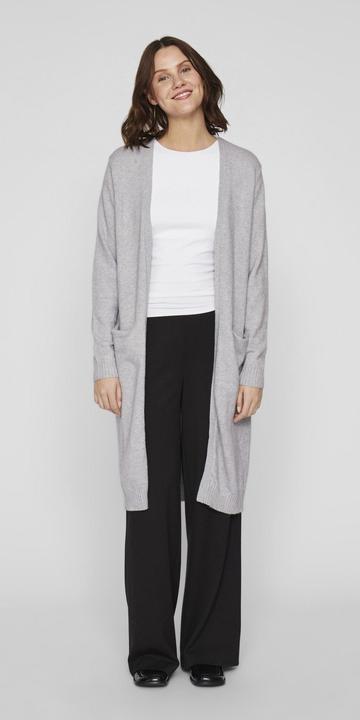 Immagine prodotto Vila Cardigan a maglia (S)