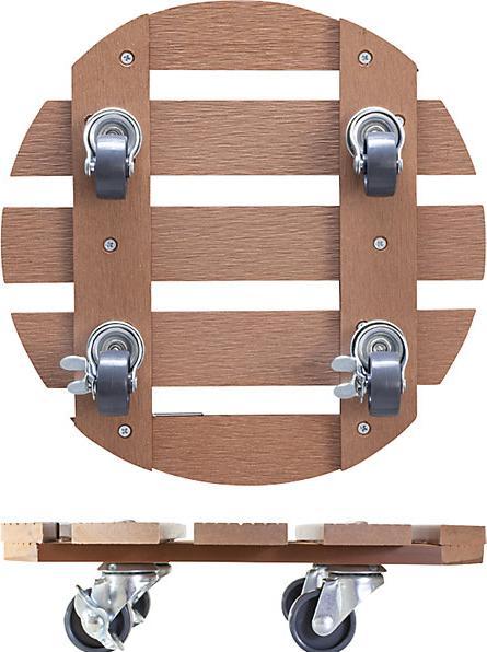 Immagine prodotto Wagner System Wpc a più rulli